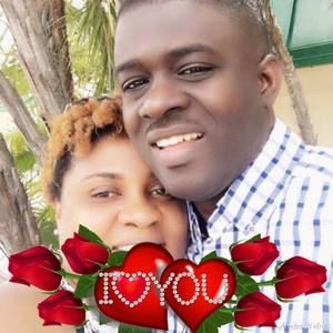 Meet your Posher, Poutchy